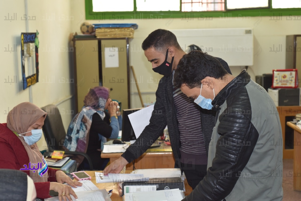 جامعة سوهاج 