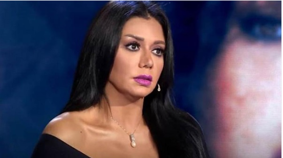 رانيا يوسف