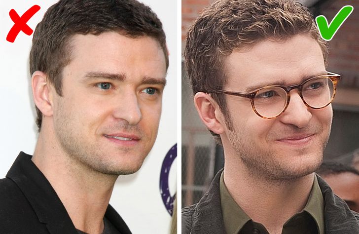 \تلفت انتباه المرأة .. 10 أشياء تجعل الرجل أكثر جاذبية ووسام