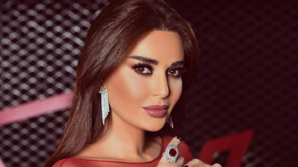 سيرين عبد النور