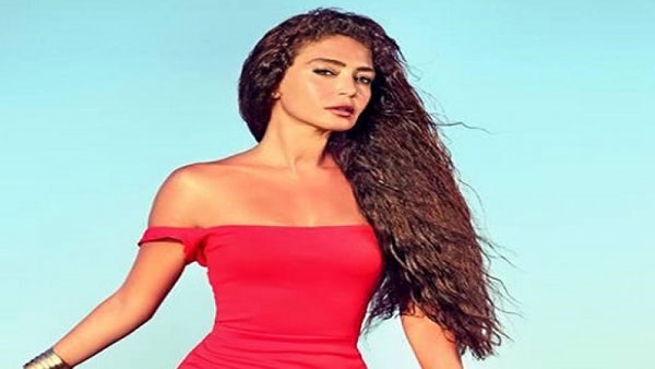 ميرنا المهندس