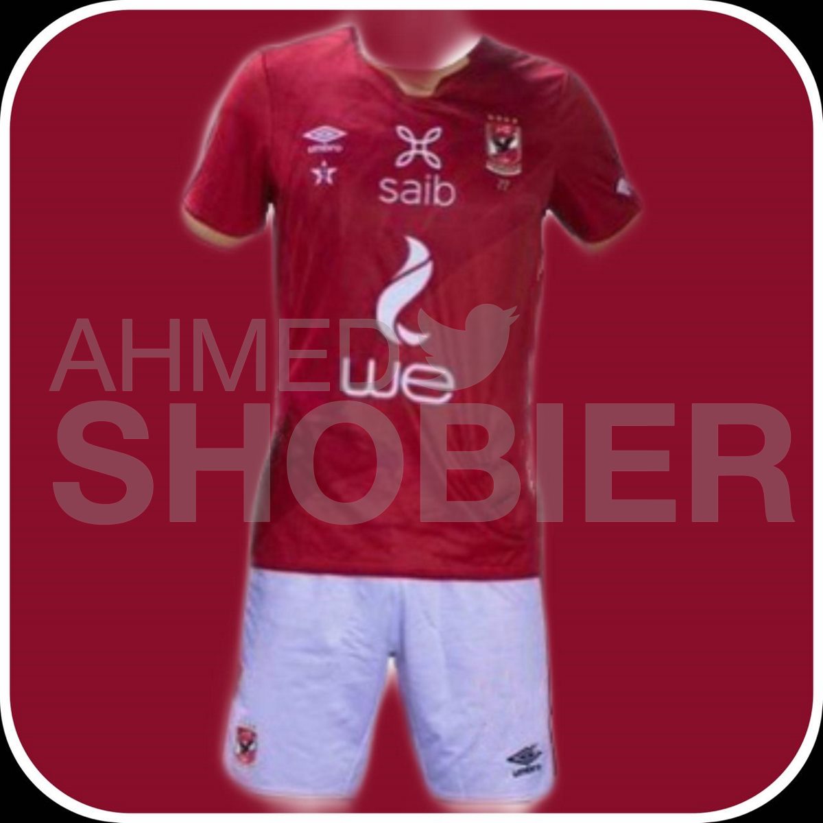 الاهلي 