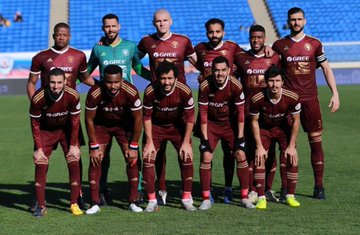 الفيصلي 