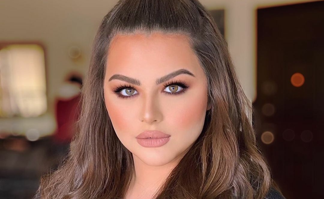 هنادي مهنا