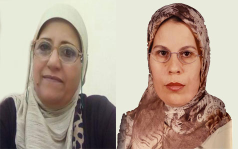 نهاد حتاتة