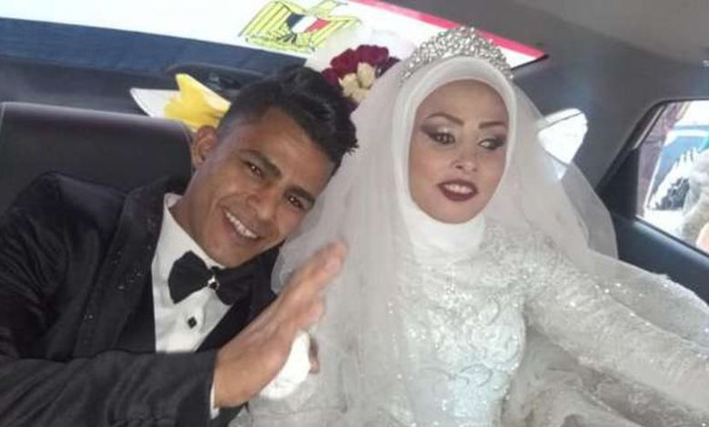 ميزار عبدالله ميزار عبدالله