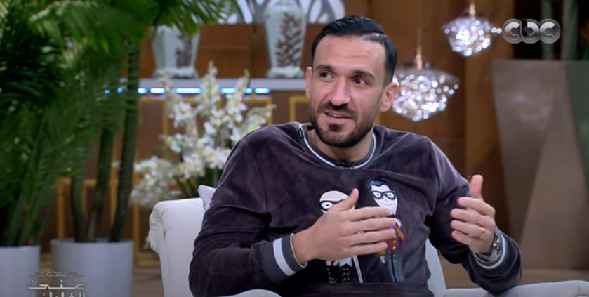 علي معلول