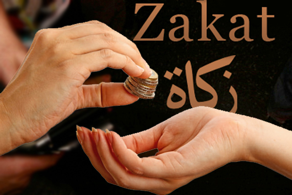 مقدار إطعام المسكين وهل يختلف من بلدٍ إلى بلدٍ