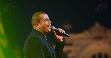 عمرو دياب 