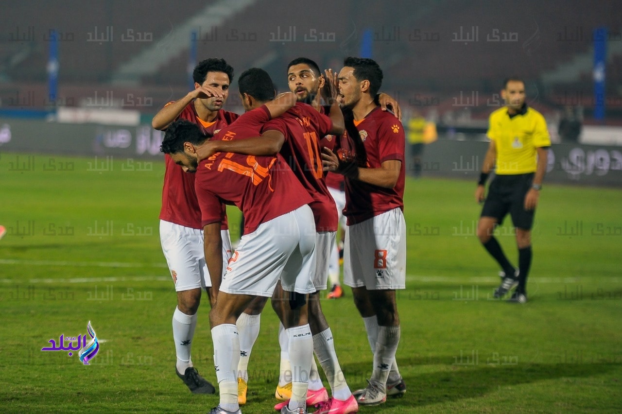 سيراميكا كليوباترا
