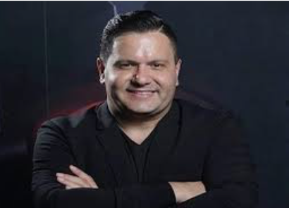 ادوارد