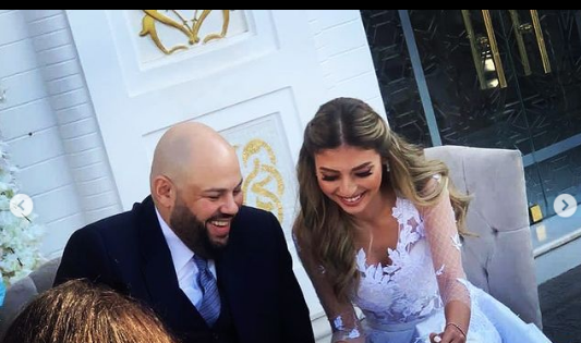  ميار الغيطي 