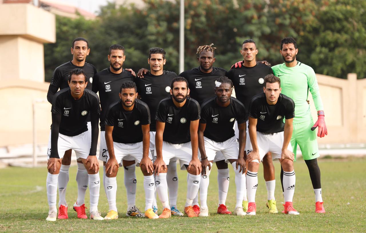 البنك الاهلي