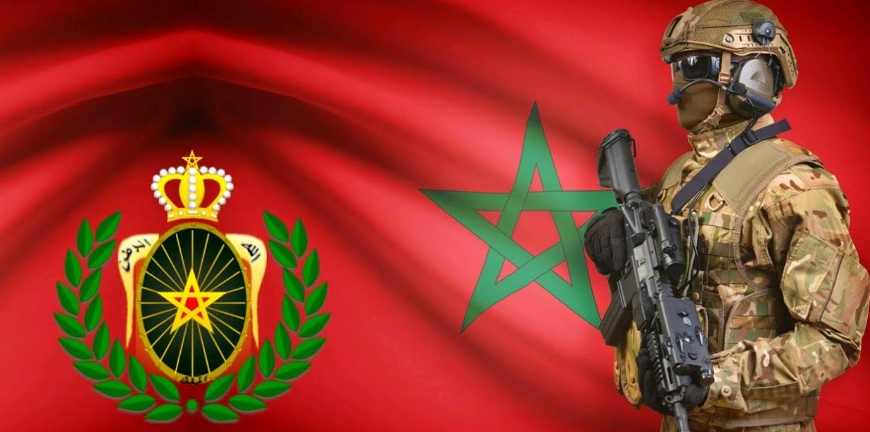 بعد إعلان أمريكا سيادة المغرب.. ما هي قصة الصحراء الغربية؟
