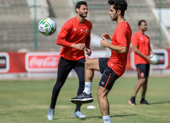 شادى رضوان