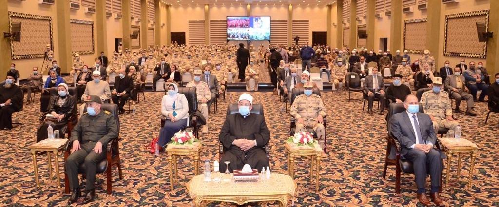 ندوة تثيقية 