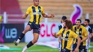  سيف الدين الجزيري