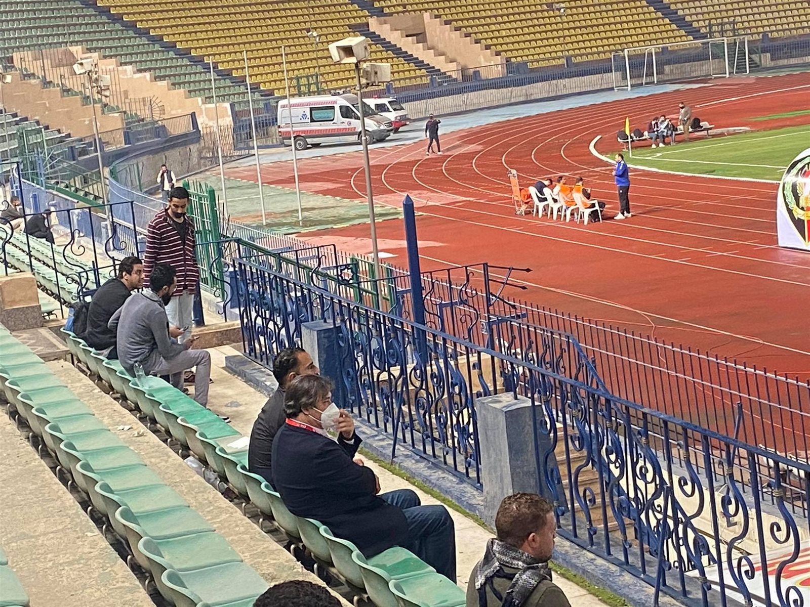  أشرف قاسم