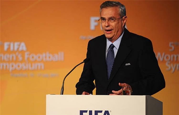 مصطفى مراد فهمي