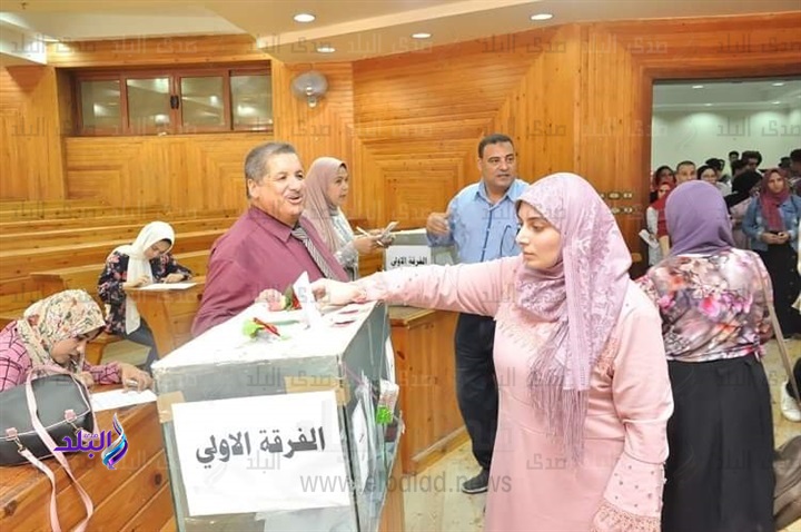صورة ارشيفية 