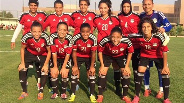 منتخب الأنسات منتخب الأنسات