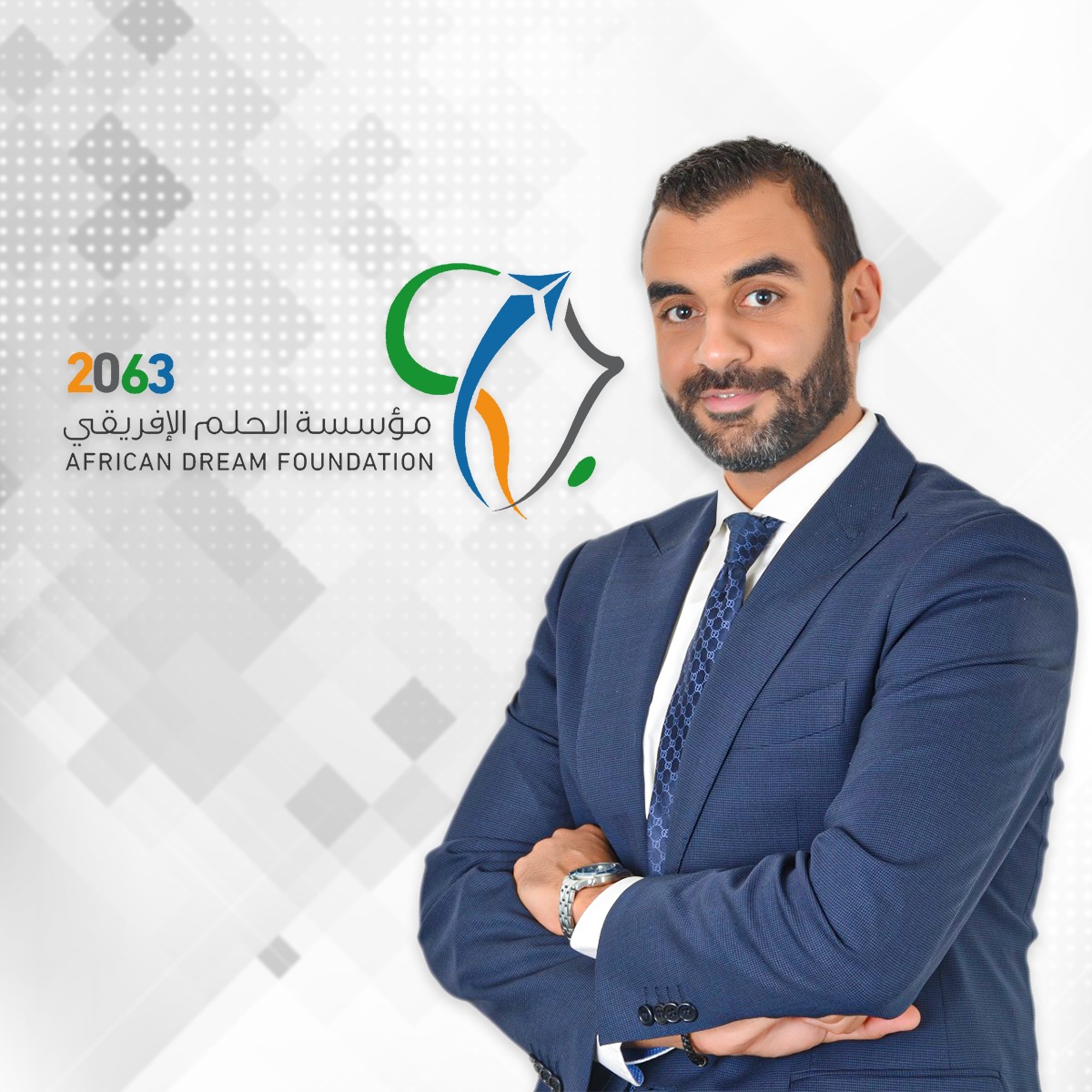 مؤمن سمير