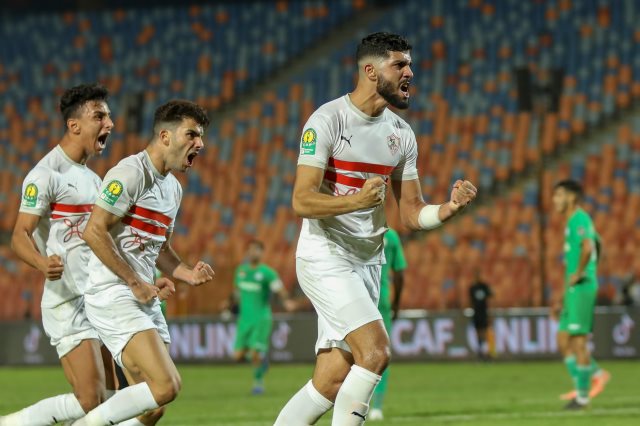 المستشار هشام إبراهيم