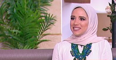 سارة اونسي