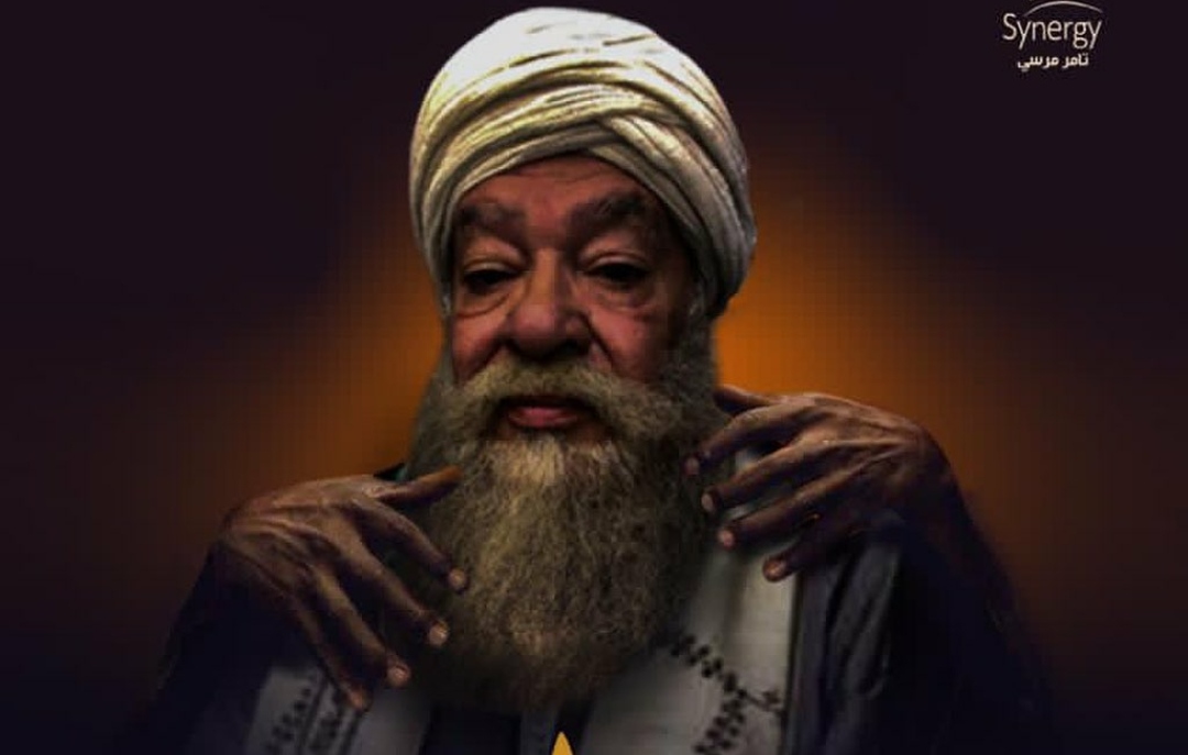 صلاح عبد الله