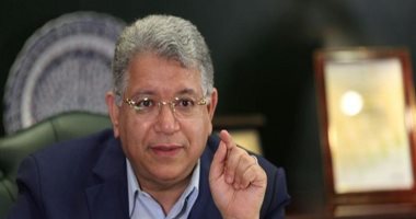 الدكتور جمال شيحة