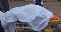 وفاة شاب في حادث سير بدمياط