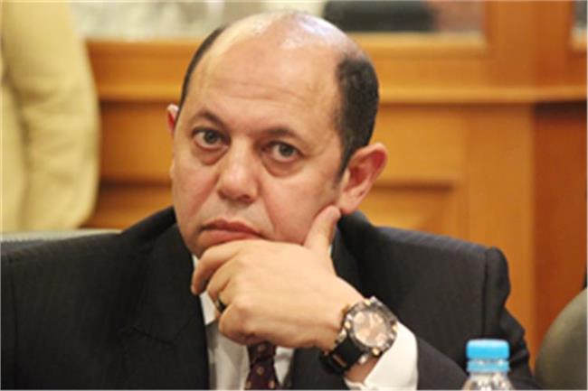 أحمد سليمان 