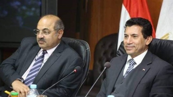 صبحي وحطب