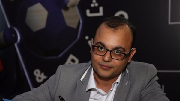 د. أحمد عادل زيدان
