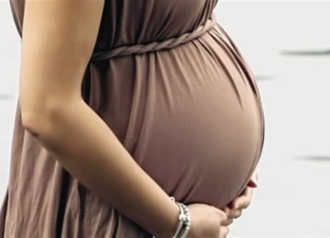 مستشار المفتي: تنظيم النسل موجود منذ عصرالنبوة