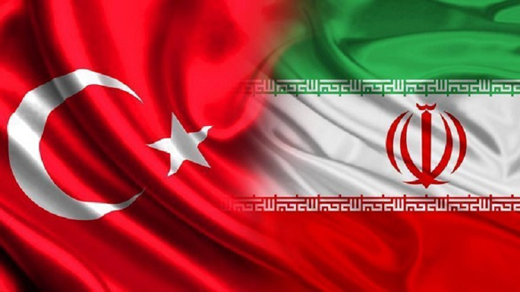 تركيا توجه ضربة لمخابرات طهران
