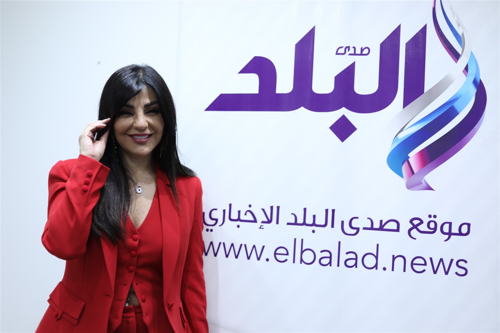 راغدة شلهوب