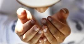 اذكار المساء في الثلث الأخير من الليل قبل الفجر بساعتين 