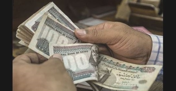 زيادة رواتب المعلمين