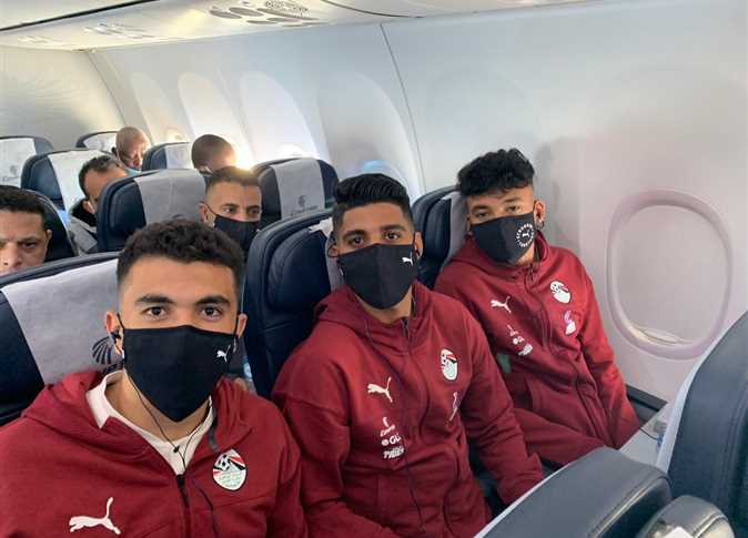 منتخب الشباب