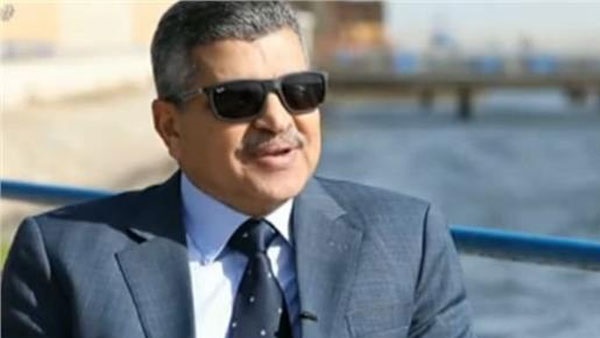 فريق اسامة ربيع
