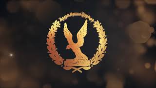وزارة الداخلية