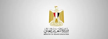 التعليم العالى
