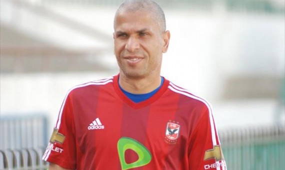 وائل جمعة
