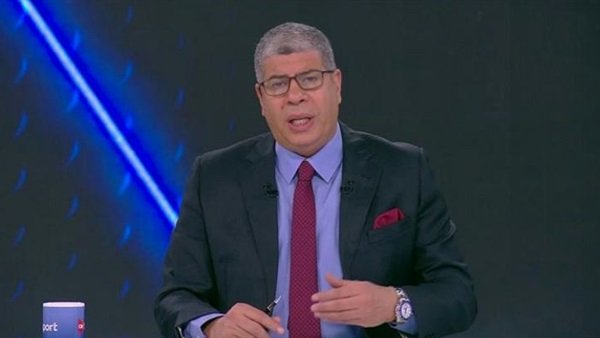 شوبير