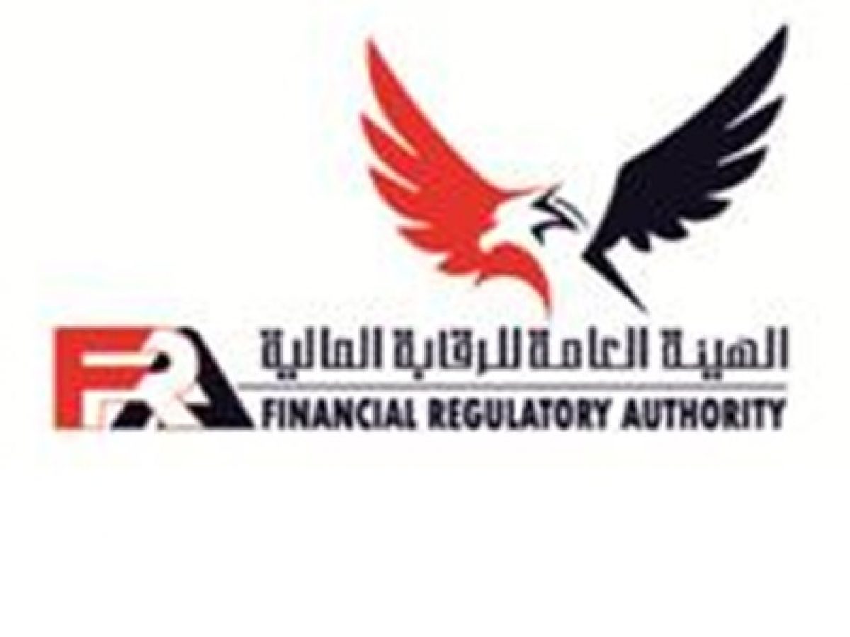 الرقابة المالية