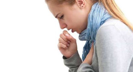 9 نصائح مهمة يجب اتباعها للحماية من الأمراض