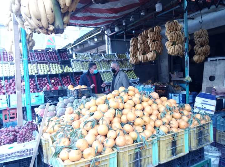 صورة ارشيفية