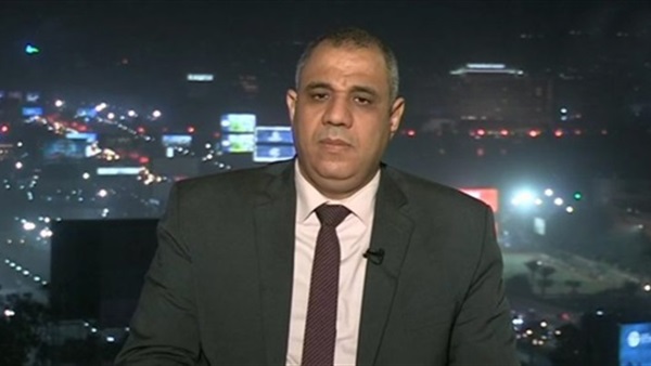 منير اديب
