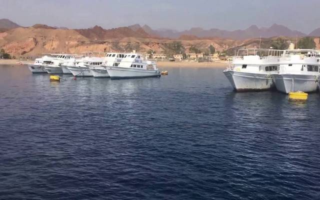 صورة ارشيفية